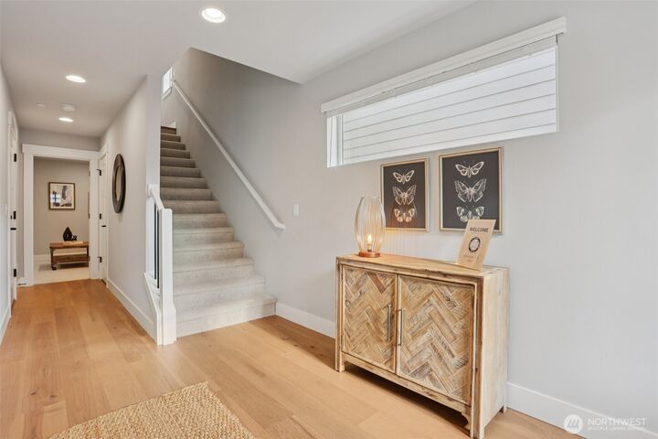 Property Photo:  15  160th Place SE  WA 98012 