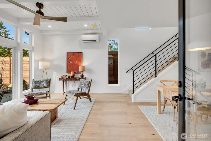 Property Photo:  3610 SW Othello Street  WA 98126 