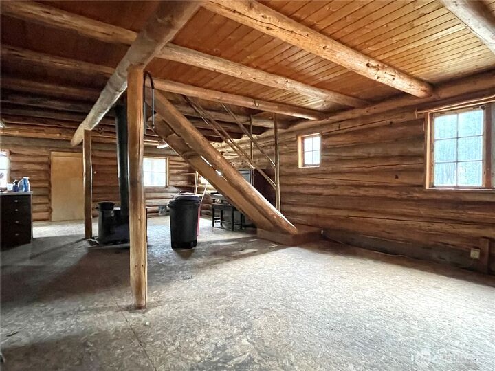 Property Photo:  27  Gooseberry Way  WA 98855 