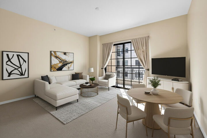 233 S Federal Highway Lph06  Boca Raton FL 33432 photo