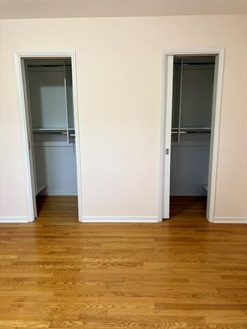 Property Photo:  6493 Thorncrest Drive  MI 48301 