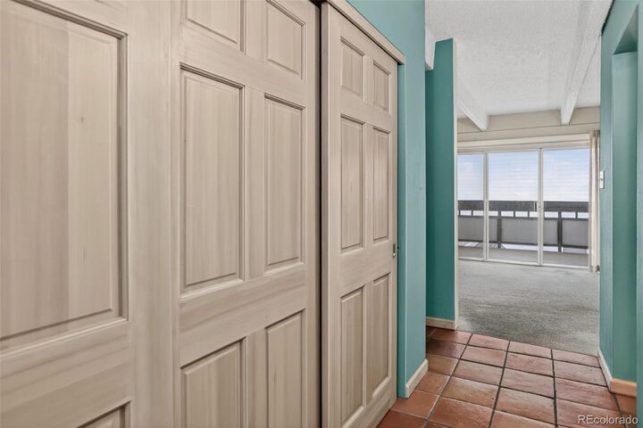 Property Photo:  555 E 10th Avenue 409  CO 80203 