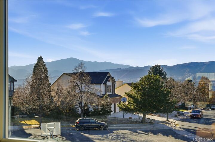 Property Photo:  2281 Havenridge Drive  CO 80920 