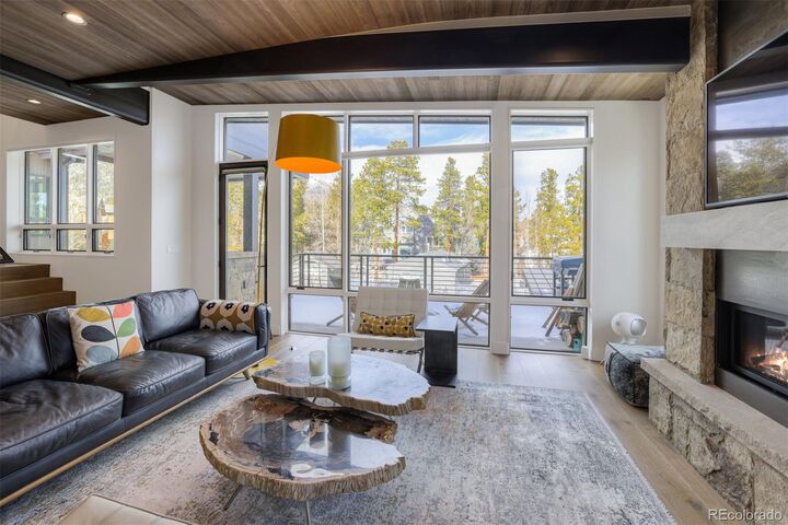 Property Photo:  212 Frisco Alley  CO 80443 