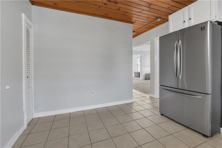 Property Photo: 244 Paradis Avenue 1 RI 02895