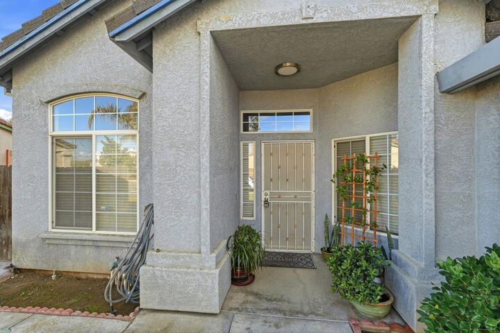 Property Photo:  1883 College Greens Drive  CA 93635 