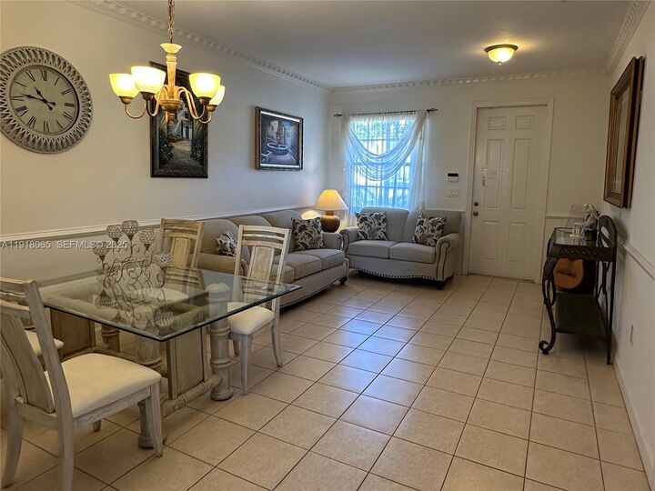 Property Photo: 13261 SW 127th Ct FL 33186