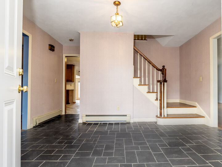 Property Photo:  41 Sullivan Drive  CT 06896 