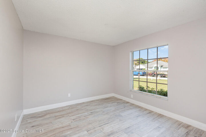Property Photo:  1045 Jacaranda Circle  FL 32955 