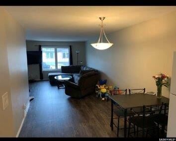 Property Photo: 72 Cameron Way 29 SK S3N 2X3
