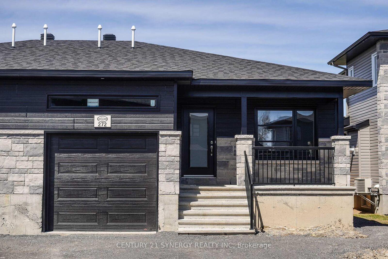 Photo de la propriété: 272 Moisson Street B ON K0A 1W0