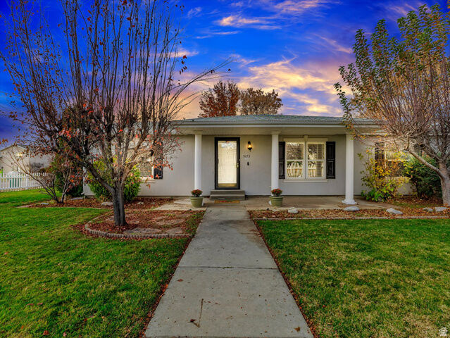 5173 S 2825 W  Roy UT 84067 photo