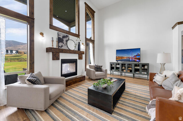 Property Photo:  2177 S Centennial Blvd E  UT 84045 