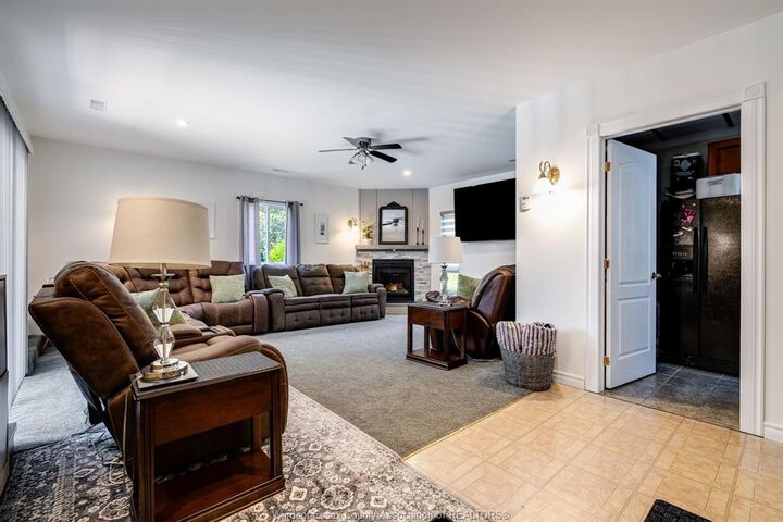 Property Photo:  1892 Road 3 East  ON N9Y 2E5 