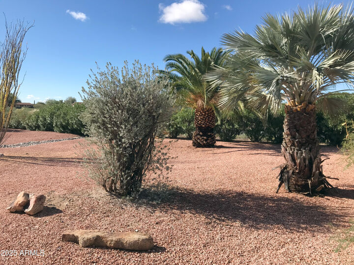 Property Photo:  23275 W Los Huesos Way  AZ 85332 