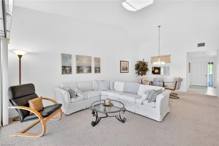 Property Photo:  15448 Admiralty Cir 11  FL 33917 