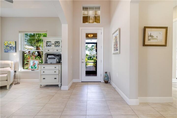 Property Photo:  11616 Giulia Dr  FL 33913 