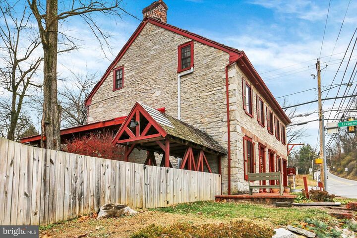 Property Photo:  2600 S Market Street  PA 17055 