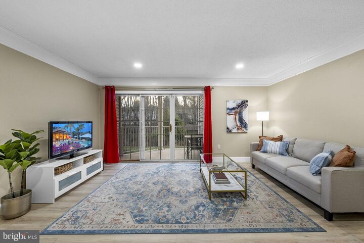 Property Photo:  139 Rachel Court  NJ 08823 