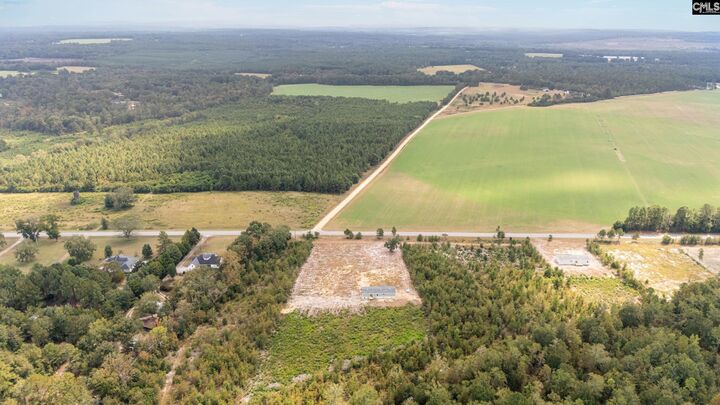 Property Photo:  6609 Wagener  SC 29164 