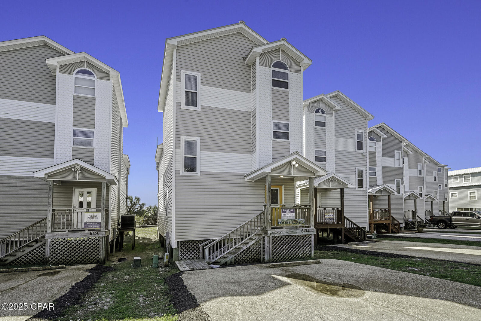 Property Photo:  6134 County Road 30A  FL 32456 