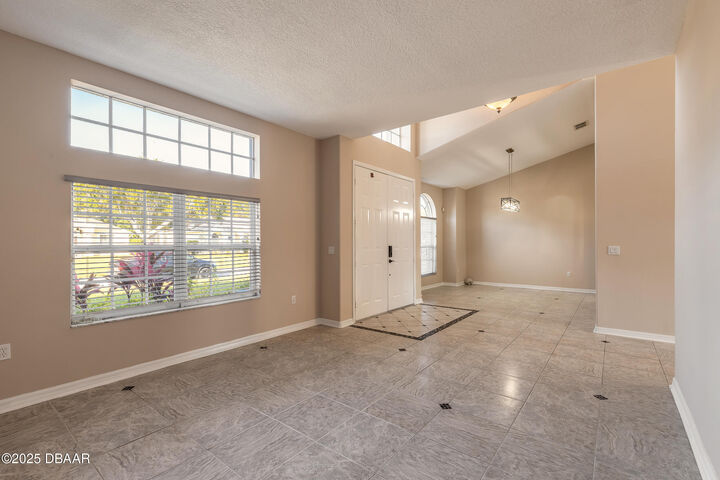 Property Photo:  1424 New Bolton Drive  FL 32129 