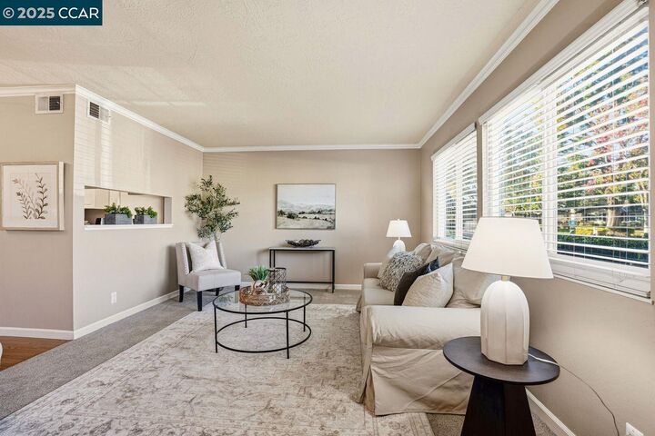 Property Photo:  1013 Mohr Ln 2  CA 94518 