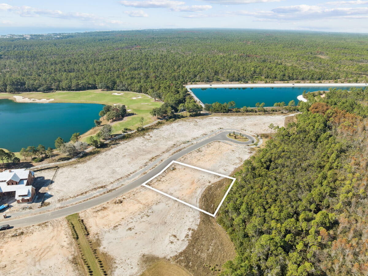 Property Photo:  Lot 106 Windsong  FL 32461 