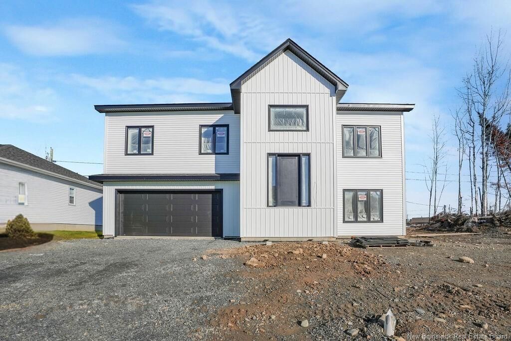 Property Photo:  104 Glennorth Street  NB E3G 0A6 