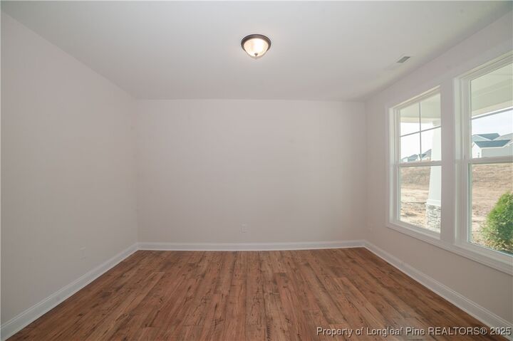 Property Photo:  600 Cresswell Moor Way  NC 28311 