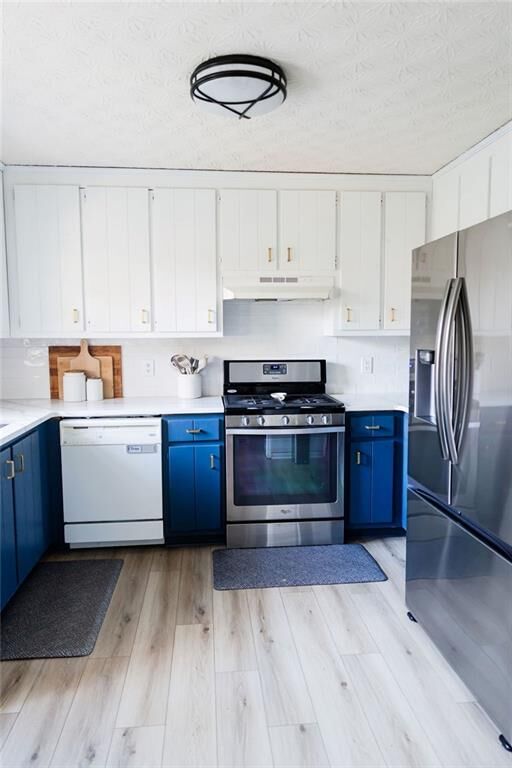 Property Photo:  135 Sequoyah Circle  GA 30115 