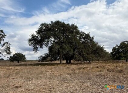 Property Photo:  00 County Road 302  TX 78151 