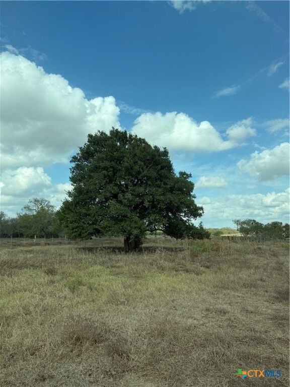 Property Photo:  00 Simpson Ranch Road  TX 78151 