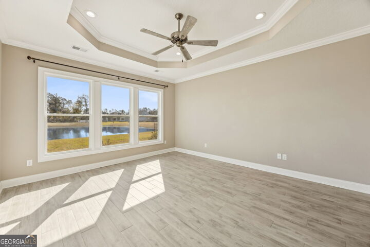 Property Photo: 206 Jake Colton Drive GA 31548