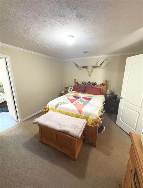 Property Photo:  1110 Hill Street  LA 71479 