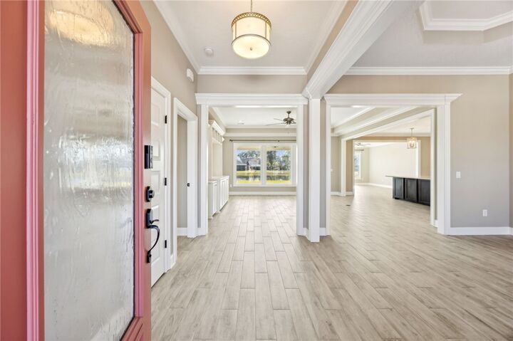 Property Photo: 206 Jake Colton Drive GA 31548