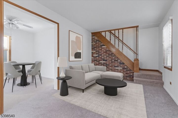 Property Photo:  902 Center St  NJ 07027 