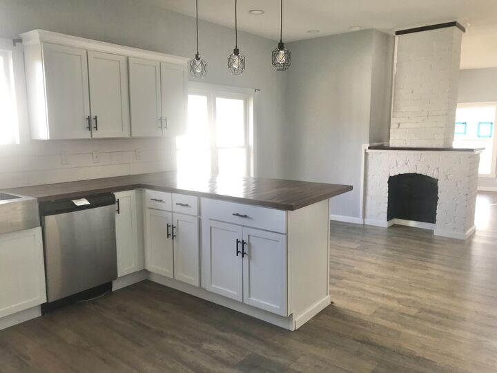 Property Photo: 621 Gartrell Street KY 41101