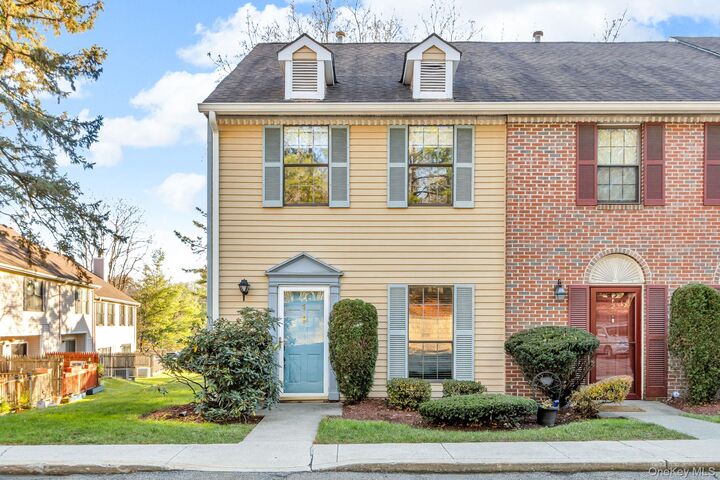 1 Juniper Court  Peekskill NY 10566 photo