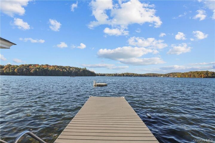 Property Photo:  33 Sycamore Road  NY 10541 