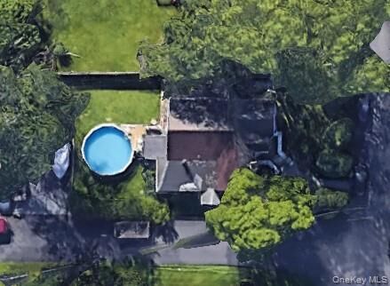 Property Photo: 6 Willow Street NY 12550