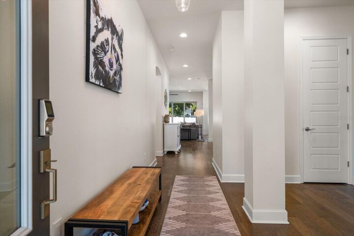 Property Photo:  1454 Aberdeen Oaks Drive  FL 34698 