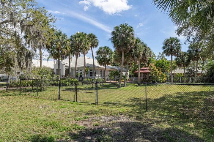 Property Photo:  Fiesta Drive  FL 34231 