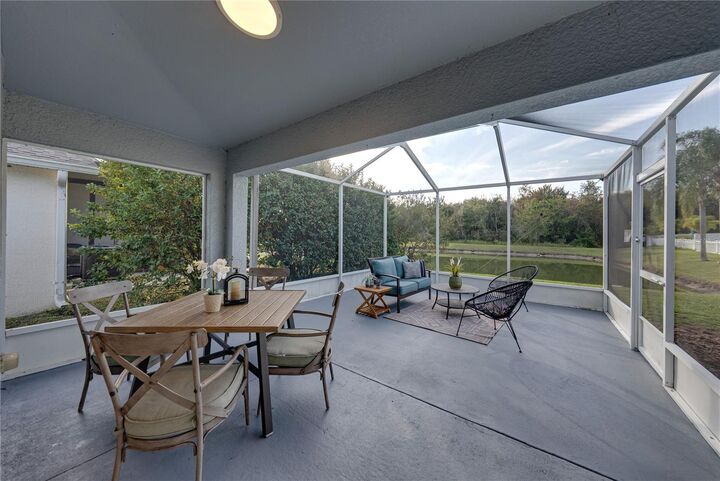 Property Photo: 4225 Edenrock Place FL 33543