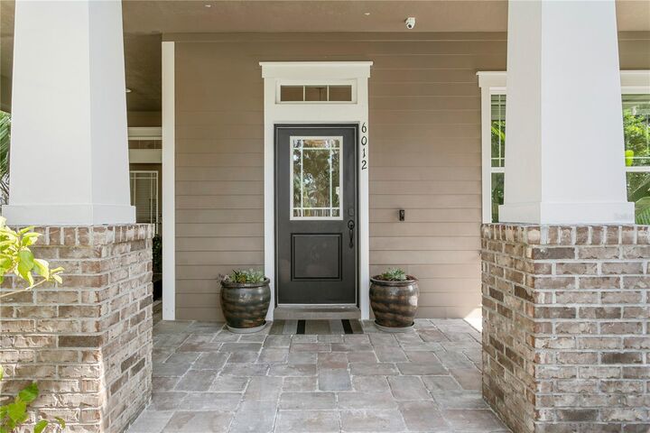 Property Photo:  6012 Village Center Drive  FL 33547 