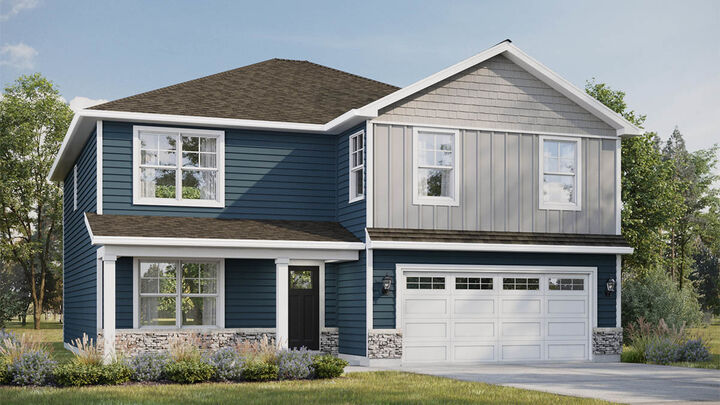 1468 Vintage Drive  Oswego IL 60543 photo