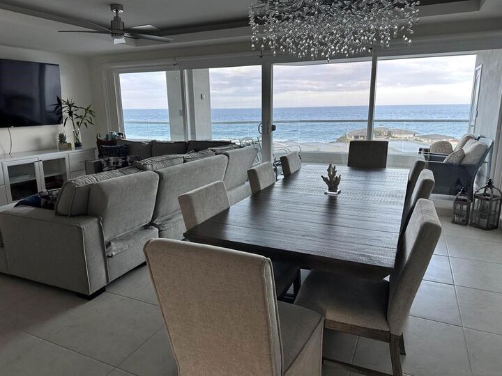 Property Photo:  1115 Carretera Libre Tijuana  CA 99999 