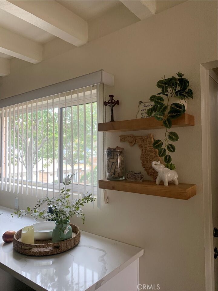 Property Photo:  600 W Lambert 44  CA 90631 