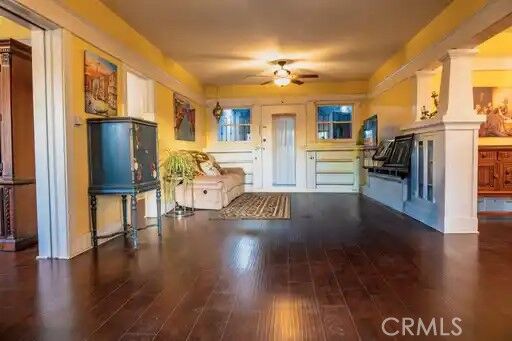 Property Photo:  6770 Palm Avenue  CA 92506 