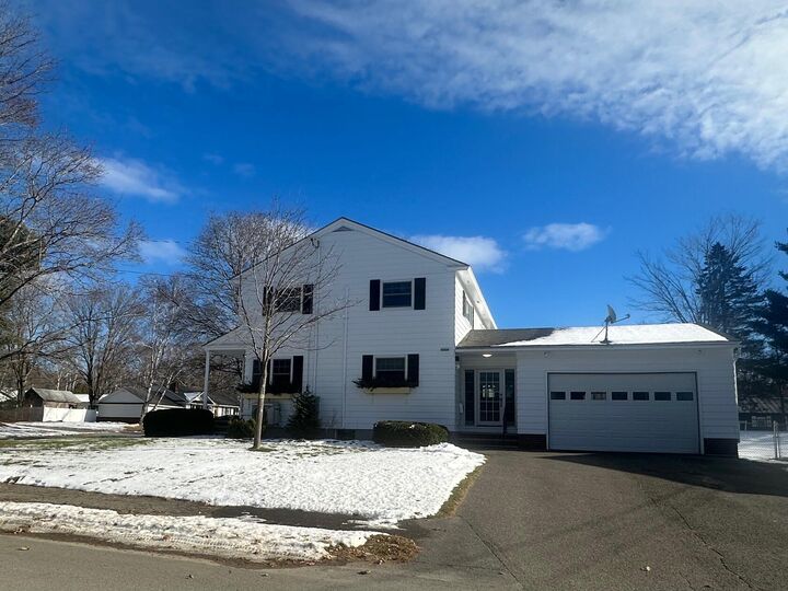 Property Photo:  54 Rhode Island Avenue  ME 04462 